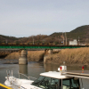 jnfc_4052_81326.jpg