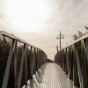 jnfc_4052_81328.jpg