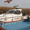 jnfc_4052_81329.jpg