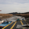 jnfc_4052_81330.jpg