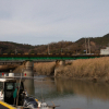 jnfc_4052_81331.jpg