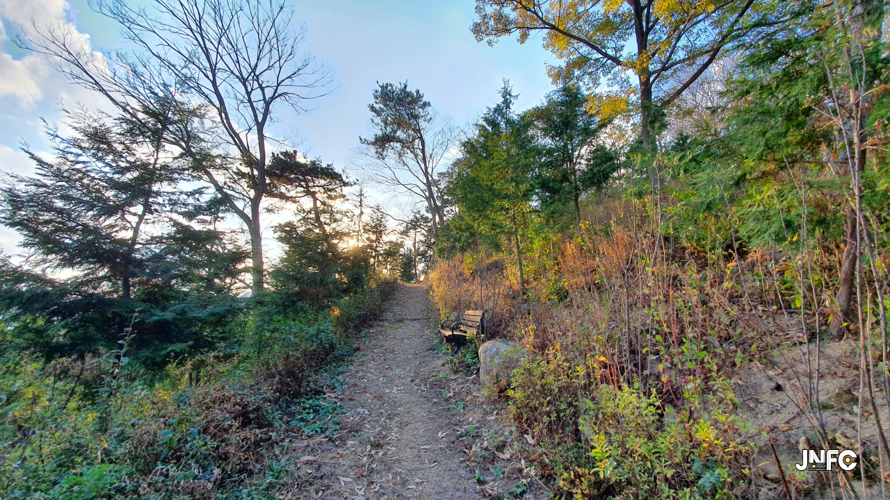 jnfc_4054_131044.jpg