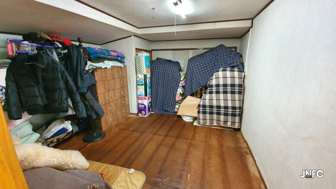 jnfc_4054_131048.jpg