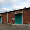 jnfc_4061_81527.jpg