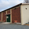 jnfc_4061_81530.jpg