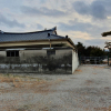 jnfc_4061_81533.jpg