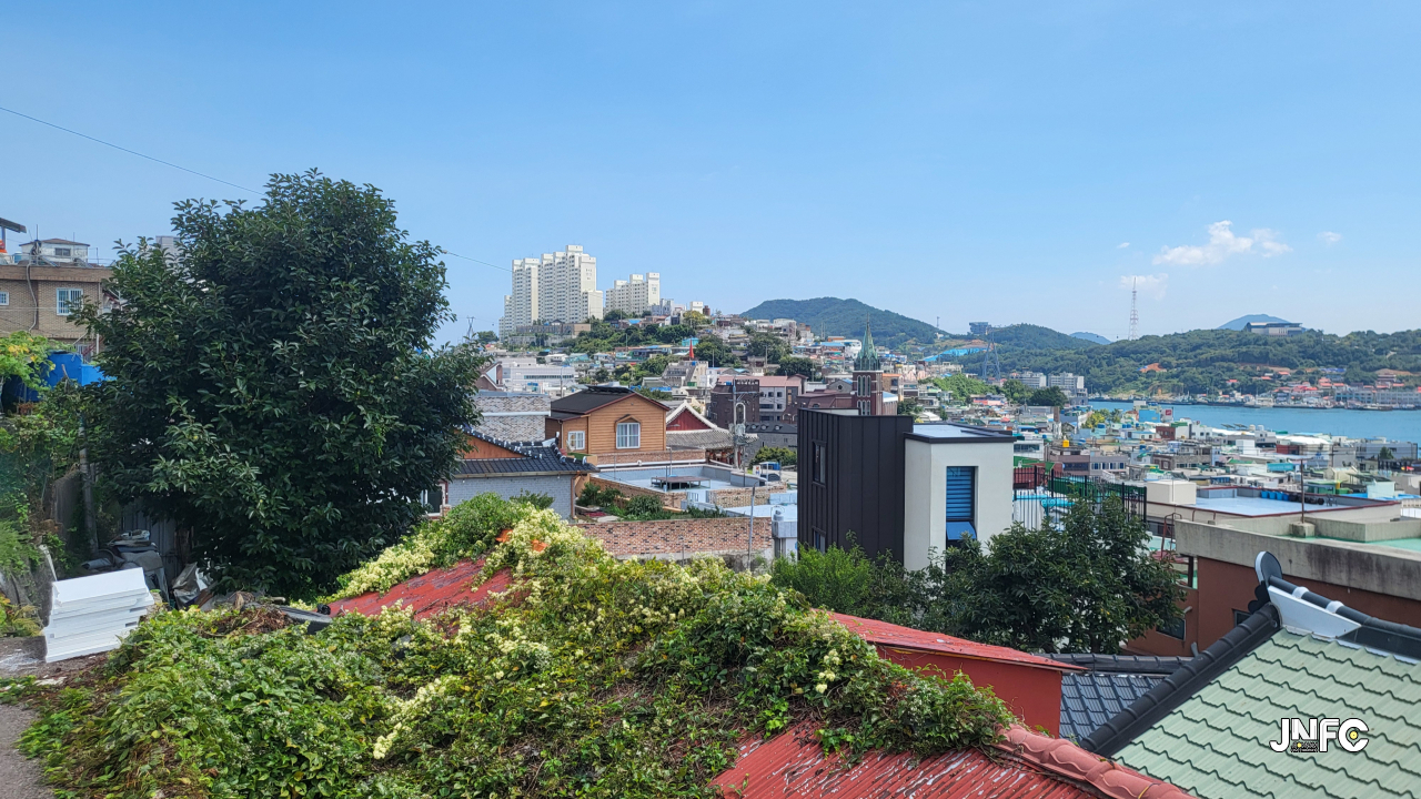 jnfc_4067_134440.jpg