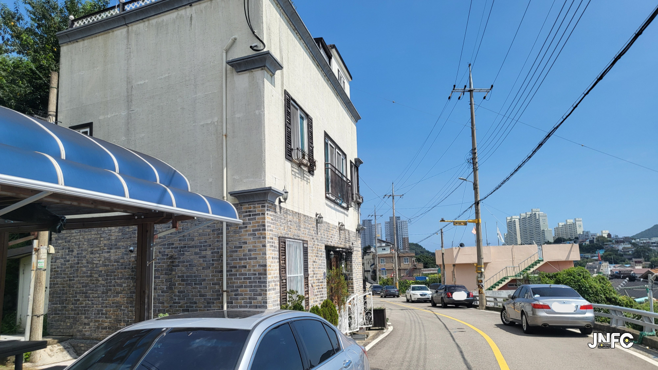 jnfc_4067_134446.jpg