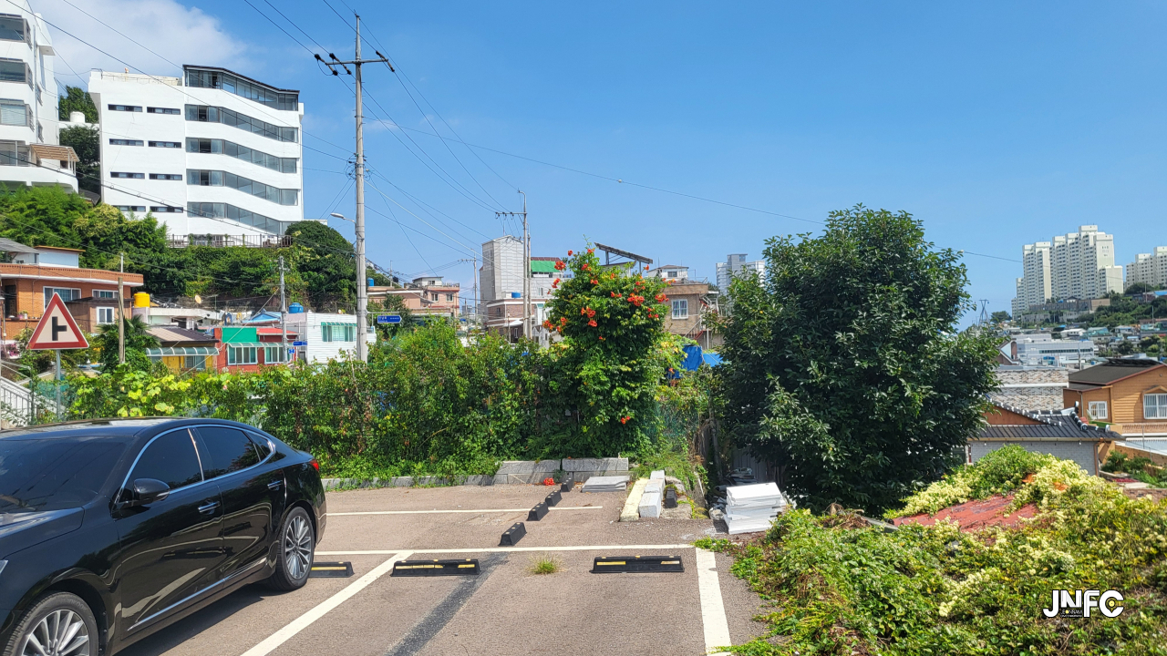 jnfc_4067_134453.jpg