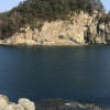 jnfc_409_127427.jpeg