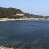 jnfc_409_127436.jpeg