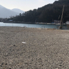 jnfc_409_127441.jpeg