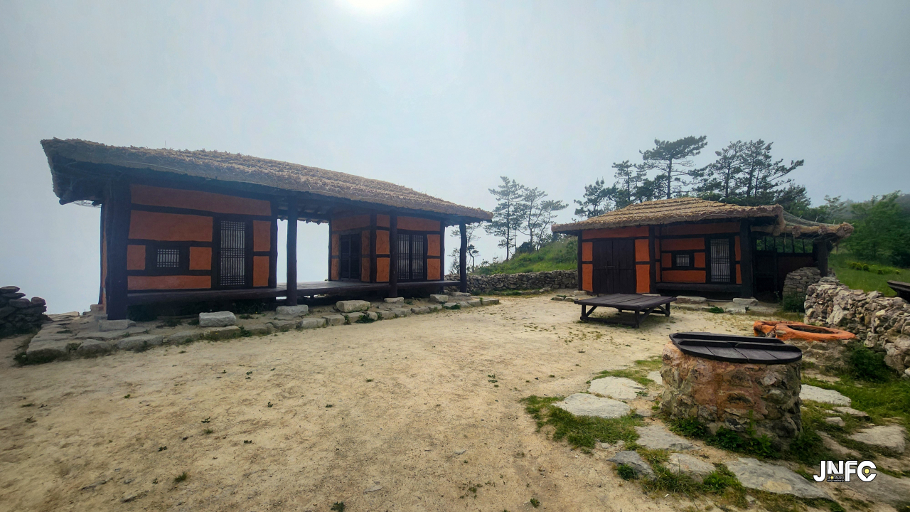 도초도 자산어보촬영지