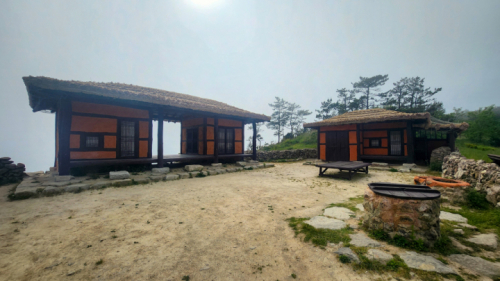 도초도 자산어보촬영지