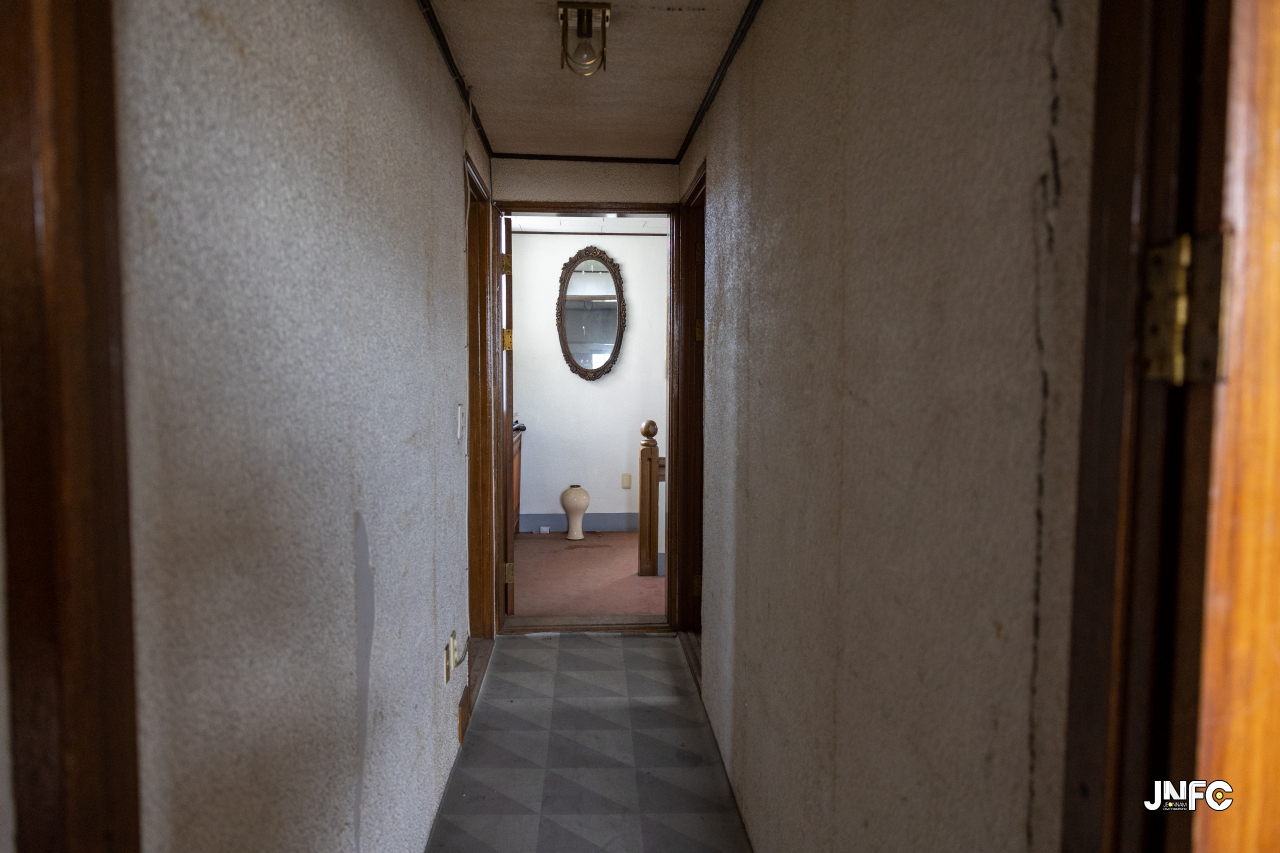 jnfc_4108_126509.jpg