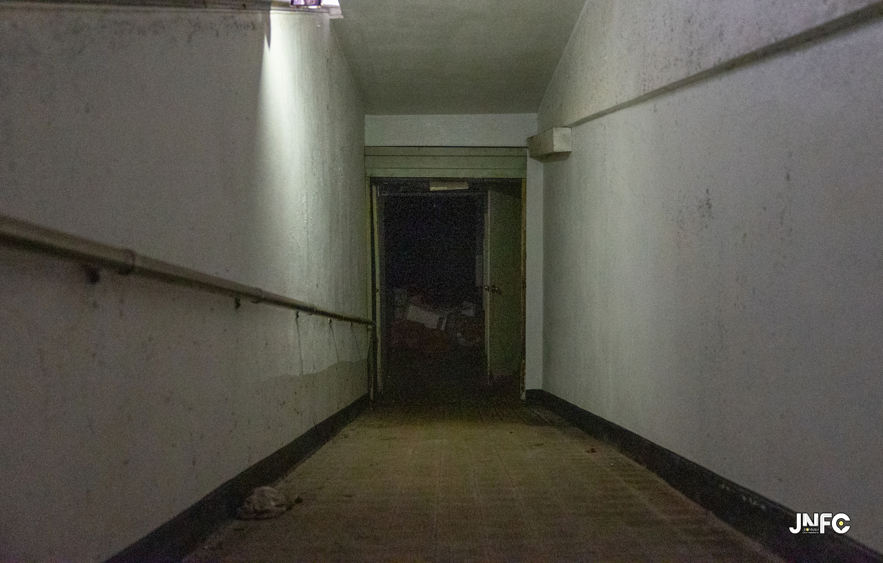 jnfc_4108_126521.jpg