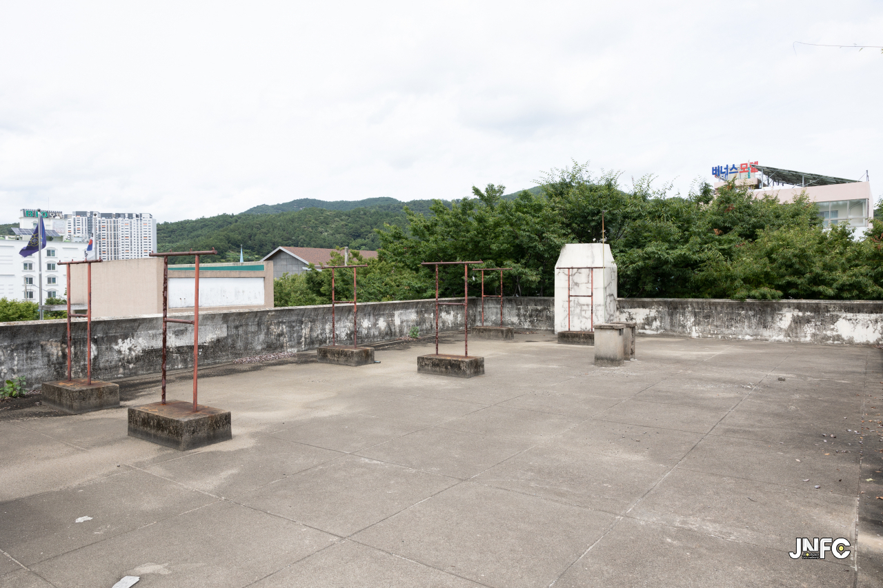 jnfc_4108_126522.jpg