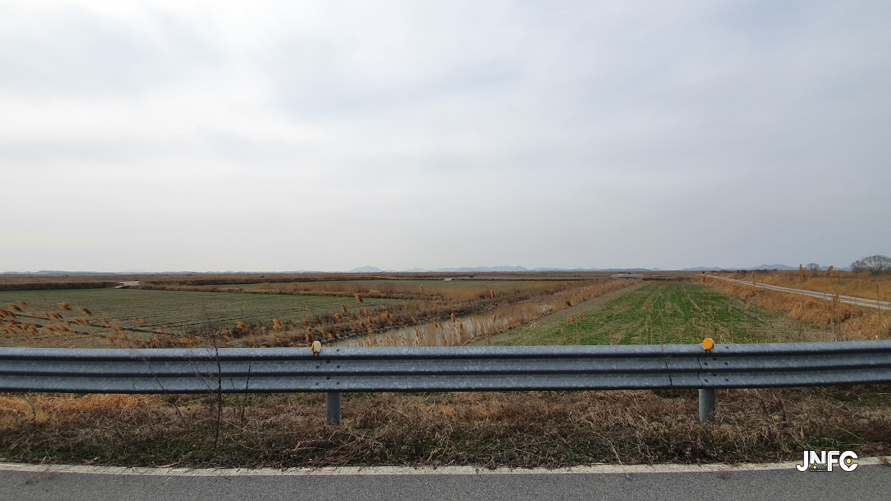 jnfc_4128_134762.jpg