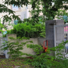 jnfc_4151_130686.jpg