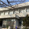 jnfc_4151_130687.jpeg