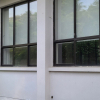 jnfc_4151_130689.jpg