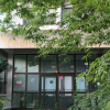 jnfc_4151_130690.jpg