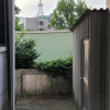jnfc_4151_130691.jpg
