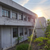 jnfc_4151_130692.jpg