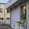 jnfc_4151_130693.jpg
