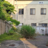 jnfc_4151_130694.jpg