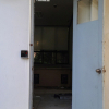 jnfc_4151_130695.jpg