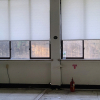 jnfc_4151_130696.jpg