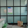 jnfc_4151_130697.jpg