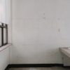 jnfc_4151_130698.jpg