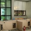 jnfc_4151_130699.jpg