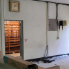 jnfc_4151_130700.jpg