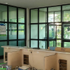 jnfc_4151_130701.jpg