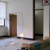 jnfc_4151_130702.jpg