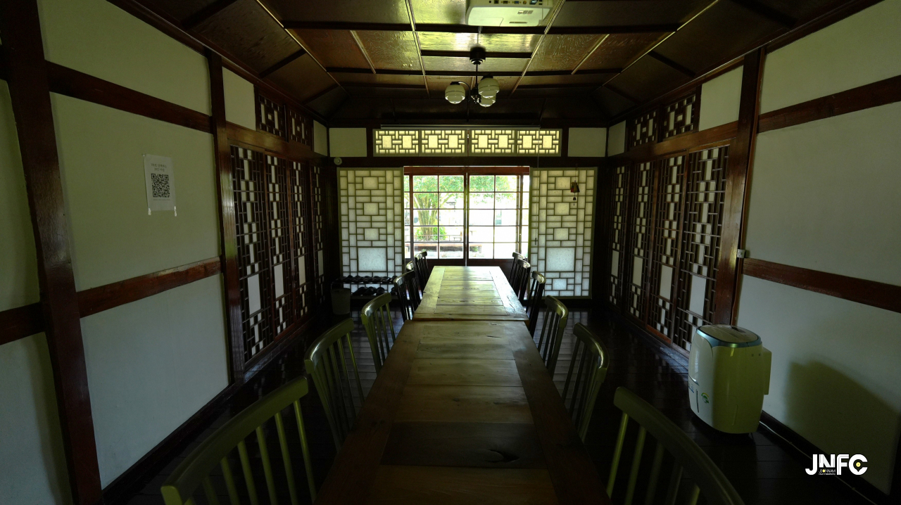 jnfc_4211_134540.jpg