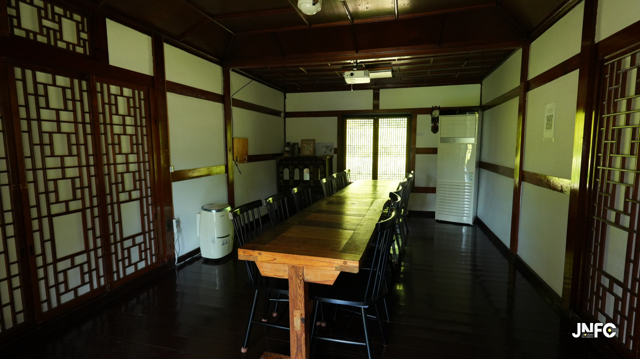 jnfc_4211_134542.jpg