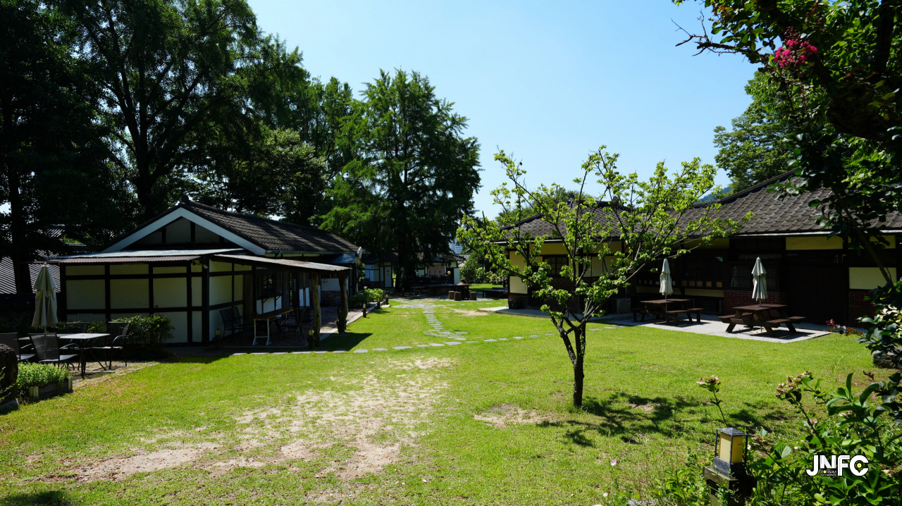 jnfc_4211_134543.jpg