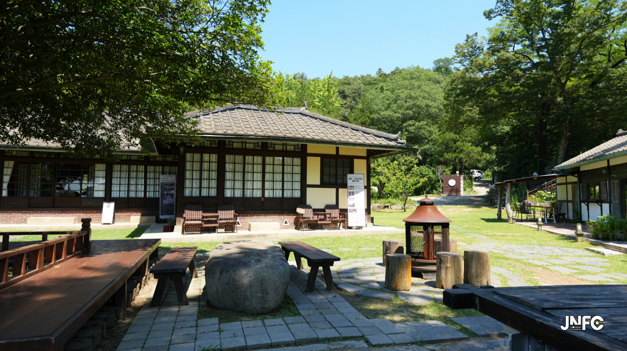 jnfc_4211_134548.jpg
