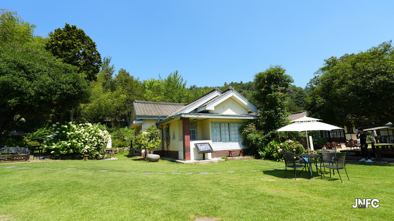 jnfc_4211_134552.jpg