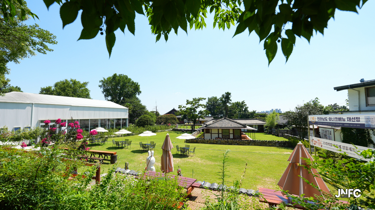 jnfc_4211_134553.jpg