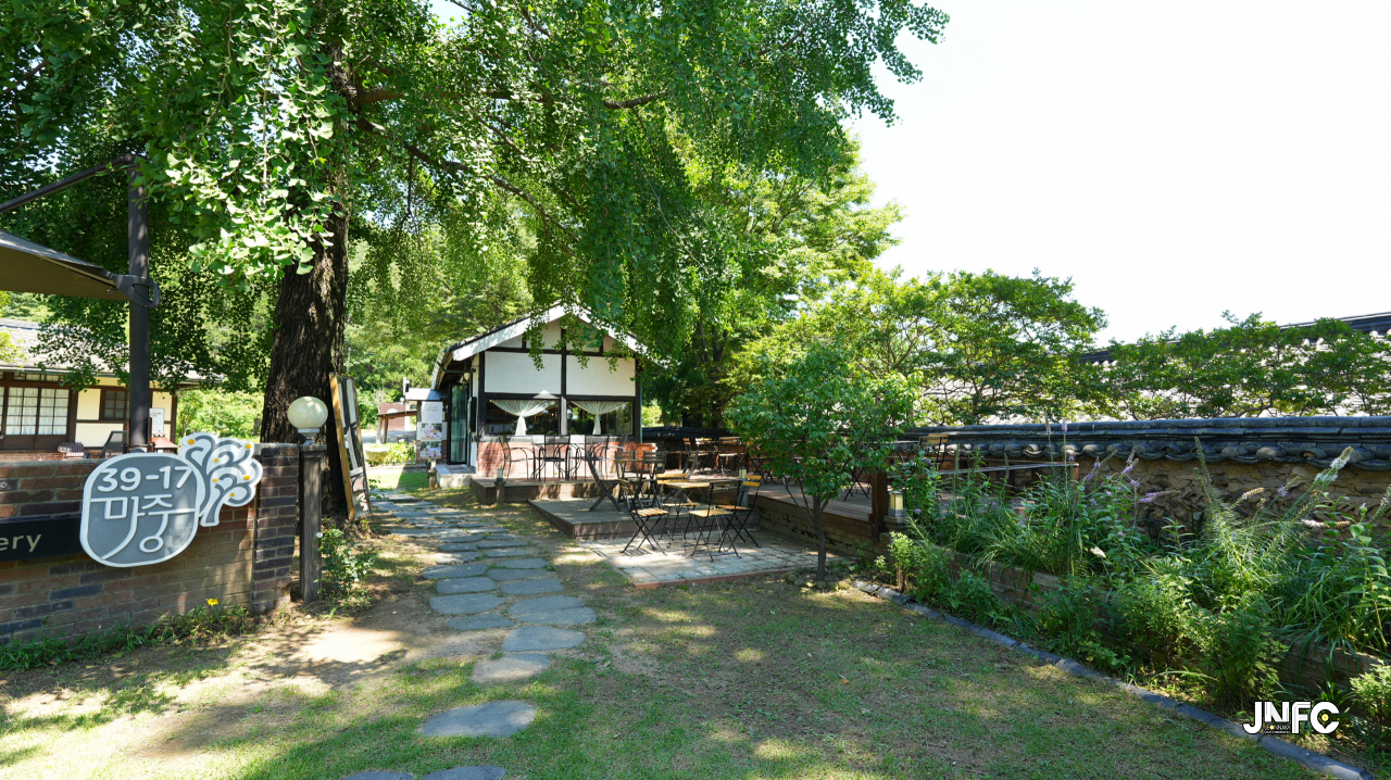 jnfc_4211_134558.jpg