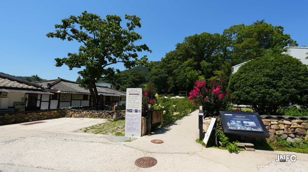 jnfc_4211_134559.jpg