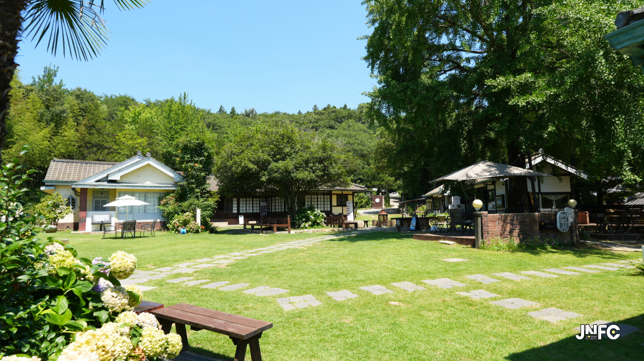 jnfc_4211_134560.jpg