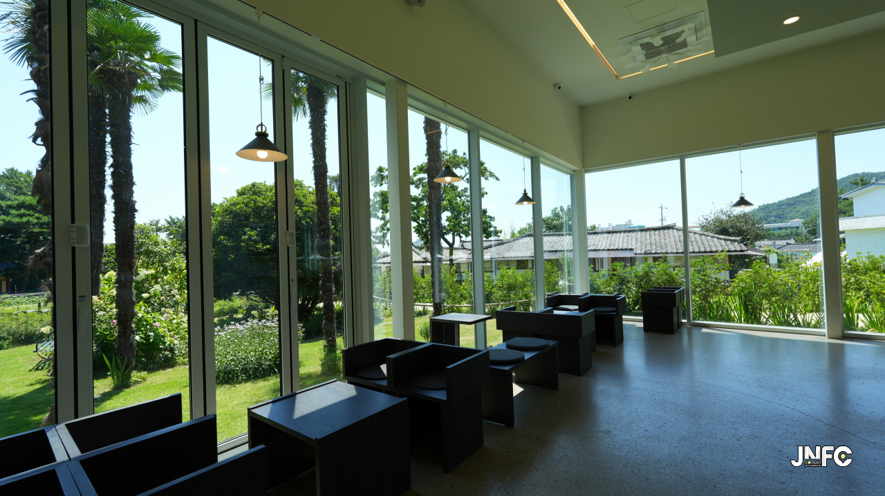 jnfc_4211_134561.jpg