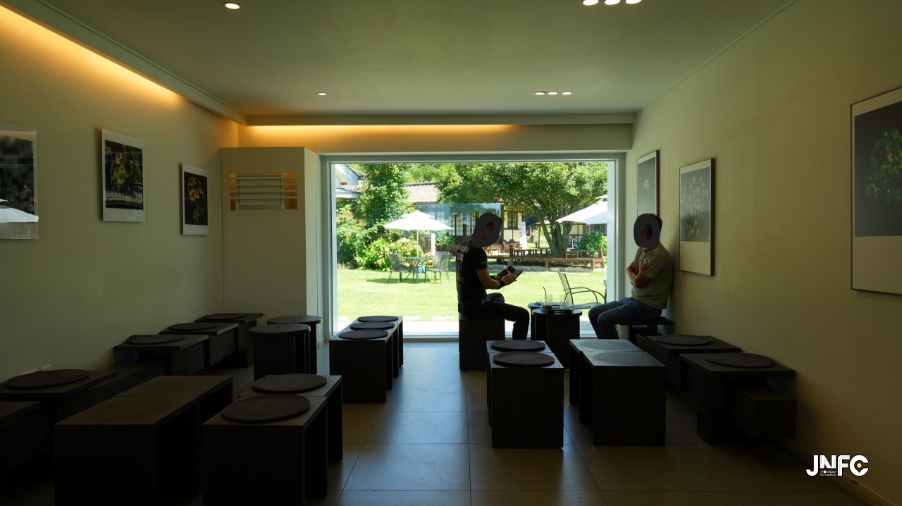 jnfc_4211_134565.jpg