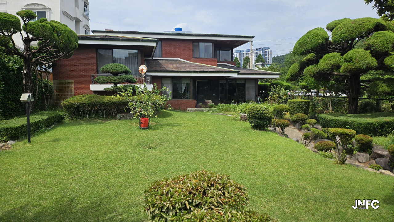jnfc_4218_133439.jpg
